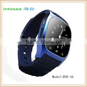 New Arrival ce Rohs Smart Watch,smart Watch With Sleep Monitor for Ios Android thumbnail-5