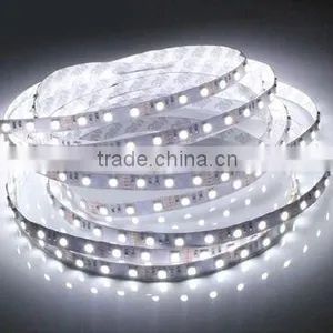 CE Rohs Waterproof SMD 3528 Esptar Chips 12V 24V Low Voltage 120 Leds per Meter Flexilbe Strip Led Light IP20 IP65 IP68 China thumbnail-1