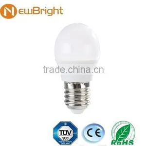 3w/5w E27/b22 Led Light Bulb Wholesale thumbnail-1