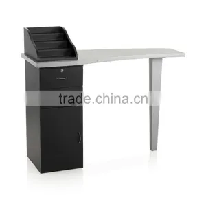 High-quality Salon Manicure Table; 2015 Hot Sale Salon Shop Manicure Table thumbnail-1