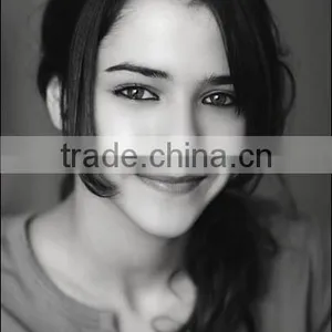 240G Semi-glossy Photo Paper In Cast-coated thumbnail-1