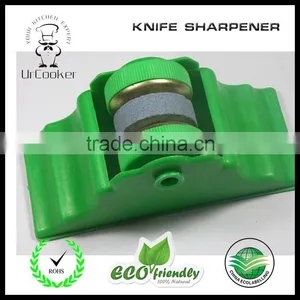 Universal Mini Knife Sharpener Sharpener Knife Knife Sharpener Manual thumbnail-1