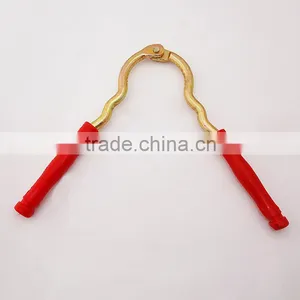 Nut Cracker thumbnail-2