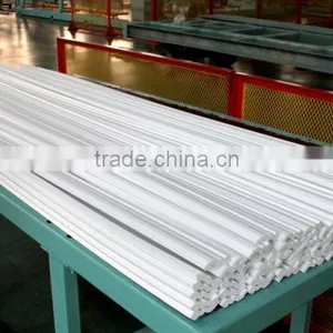 PS Molding Profile Extrusion Machine thumbnail-2