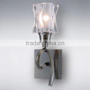 Fashion Modern Living Room Decoration Ceiling Lamp Made in China thumbnail-1