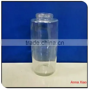 17oz Press and Measure Oil and Vinegar Dispensers thumbnail-4