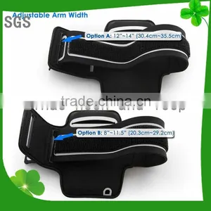High Quality Waterproof Case For Sport Phone Armband Quality Choice thumbnail-6