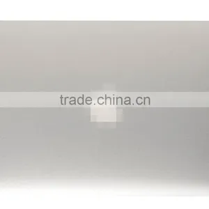 Branding New Display Assembly A1465 For Macbook Air 11" for Macbook Air A1465 thumbnail-2