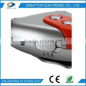China Wholesale Market Agents Step and Calorie Counter PDM-901 thumbnail-2