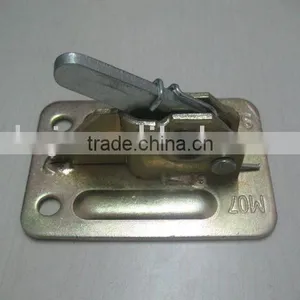 Rapid Clamp thumbnail-1