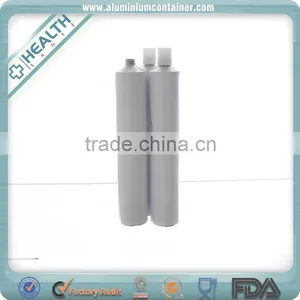 Gmp Ointment Sterilized Tube thumbnail-1