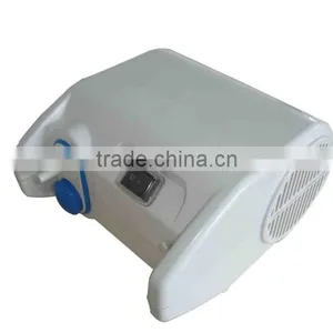 Compressor Nebulizer KA-UN00021 thumbnail-1