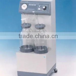 Electirc Suction Apparatus KA-SA00017 thumbnail-1