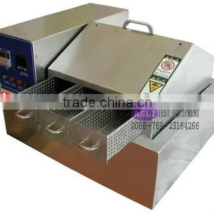 Steam Aging Tester thumbnail-1