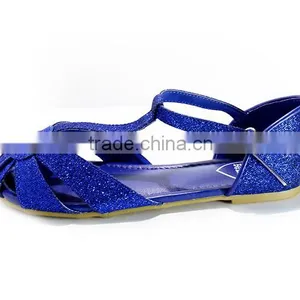 Children Shoes thumbnail-1
