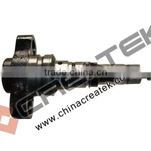 Sinotruk Howo Truck Plunger thumbnail-1