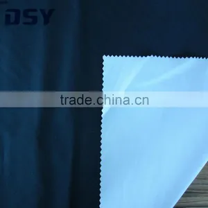 Waterproof Breathable Fabric thumbnail-1