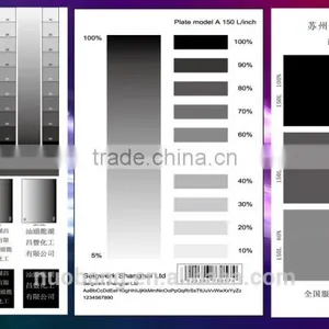 Rotogravure Proofer thumbnail-6