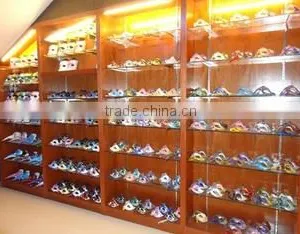 Yiwu Zhihe Import And Export Co., Ltd. company overview - view 2 thumbnail
