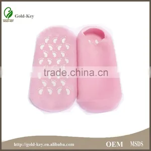 Moisturizing Foot Care Pack for Foot Callus Remover thumbnail-6