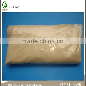 Mesh Wood Powder for Wood-plastic Composite Material thumbnail-6