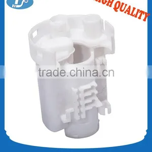Universal Genuine Quality Fuel Filter FOR Toyota Starlet RAV4 AC21 OEM 23300-28040 thumbnail-1