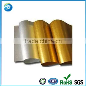 Color Metallized Pet Film thumbnail-1