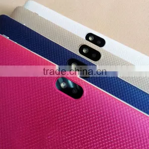 7 Inch Quad Core Android 4.4 Tablet PC With Bluetooth Two Camera Q88 With Lether Case A33 thumbnail-6