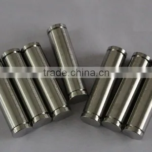 Stainless Steel Cylindrical Pin Custom Stainless Steel Pin thumbnail-1