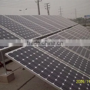 New Design BPS 2000W Solar System Accessories thumbnail-5