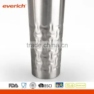 Everich 2016 2015 New Products Rust-Proof Microwaveable Travel Mug thumbnail-6