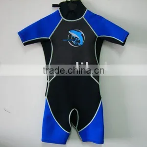 DIVING SUIT 129 thumbnail-1