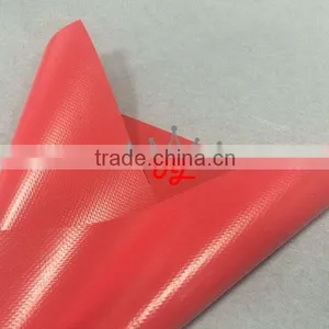 Canvas Covers for Truck, Waterproof Canvas Fabric for Tent, Pvc Coated Canvas Tarpaulin thumbnail-3