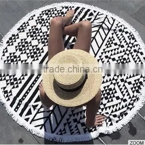 Round Towel Beach, Round Towel Beach thumbnail-5
