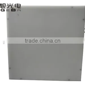 White Led Dance Floor thumbnail-2