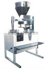 Washing Powder Filling Machine JLCT-K-500 thumbnail-1