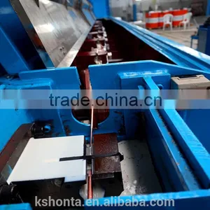 13dies Automatic Wire Drawing Machine Copper Super Fine Wire Drawing Machine thumbnail-3