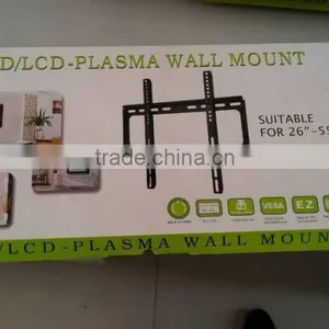 TV Wall Mounting. thumbnail-1