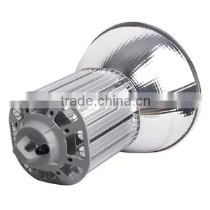 Led Highbay 400w,100-265V,50,000 Hours,Meet TUV / EMC / CE Safety Requirements thumbnail-2