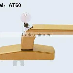 Sliding Door Handle AT70 thumbnail-6