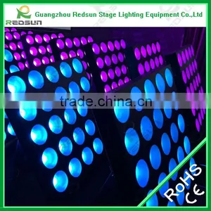 Hot New Products Smart Lighting Led Spotlights thumbnail-2