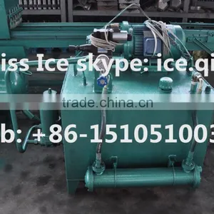 KBSM20 Roof Tile Roll Forming Machine thumbnail-4