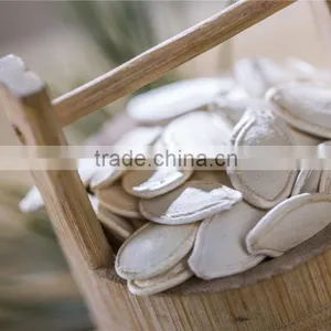 Cashew Nuts Shine Skin Pumpkin Seeds Wholesale thumbnail-1