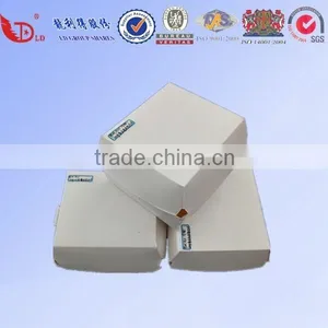 Wholesale Cheap Price Food Packaging Box thumbnail-1