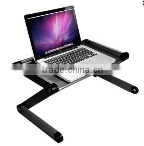 Specials Landmark Folding Laptop Tray Lift Lazy and Enjoy Life thumbnail-5