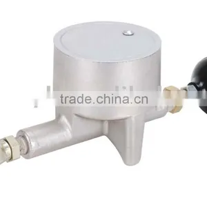 Hand Pump thumbnail-1
