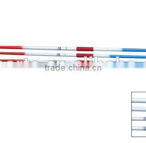 Suphard Aivation Aluminum Alloy 800g IAAF Athletic Javelin thumbnail-2