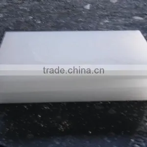 58-60 Melting Point Semi Refined Paraffin Wax thumbnail-6