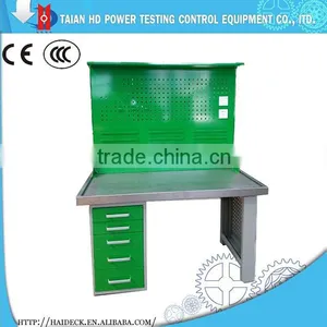 HD100 Made in China Working Table thumbnail-1