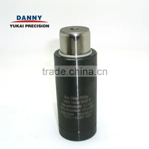 Ghana Nitrogen Gas Spring for Office Chair thumbnail-1